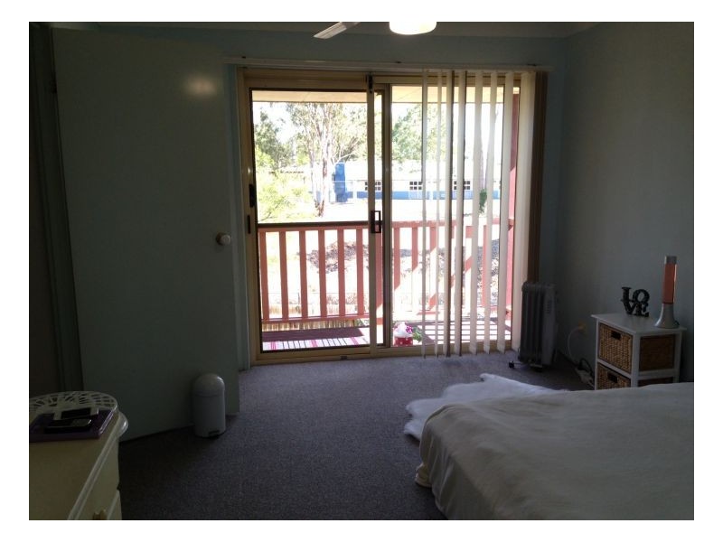 31/134 Hill Road, Runcorn QLD 4113