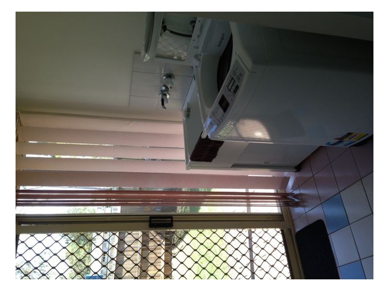 31/134 Hill Road, Runcorn QLD 4113