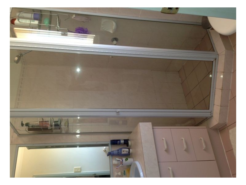 31/134 Hill Road, Runcorn QLD 4113