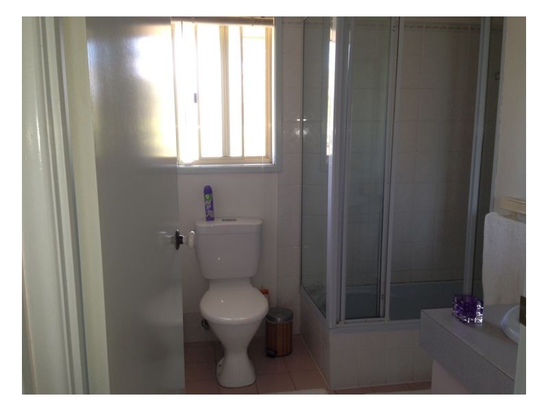 31/134 Hill Road, Runcorn QLD 4113