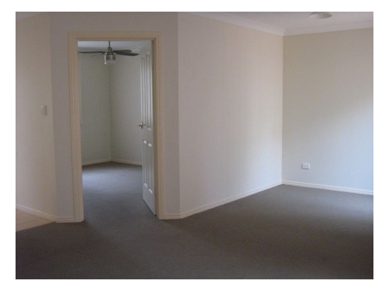 17/57 Worendo Street, Southport QLD 4215