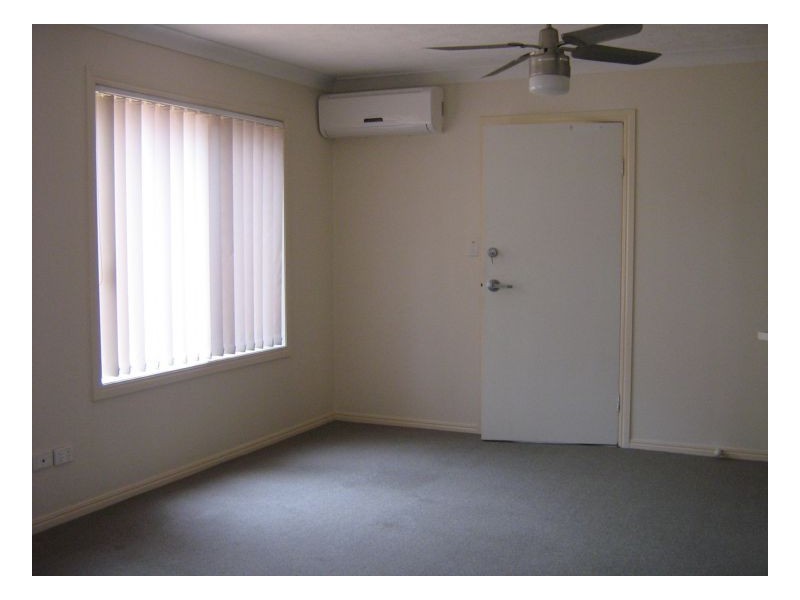 17/57 Worendo Street, Southport QLD 4215