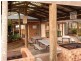 18 Marlow Street, Woodridge QLD 4114