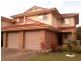 18 Marlow Street, Woodridge QLD 4114