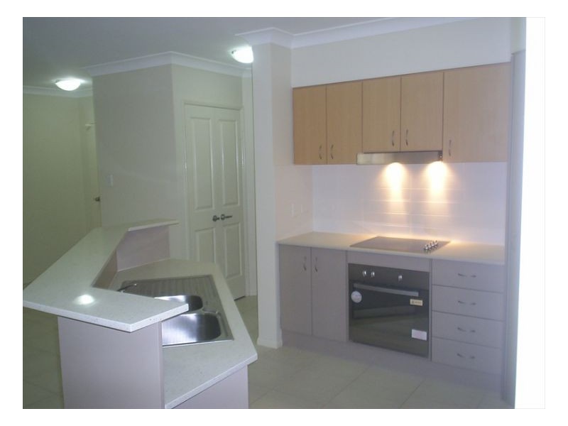 37/50 Enborisoff Street, Taigum QLD 4018