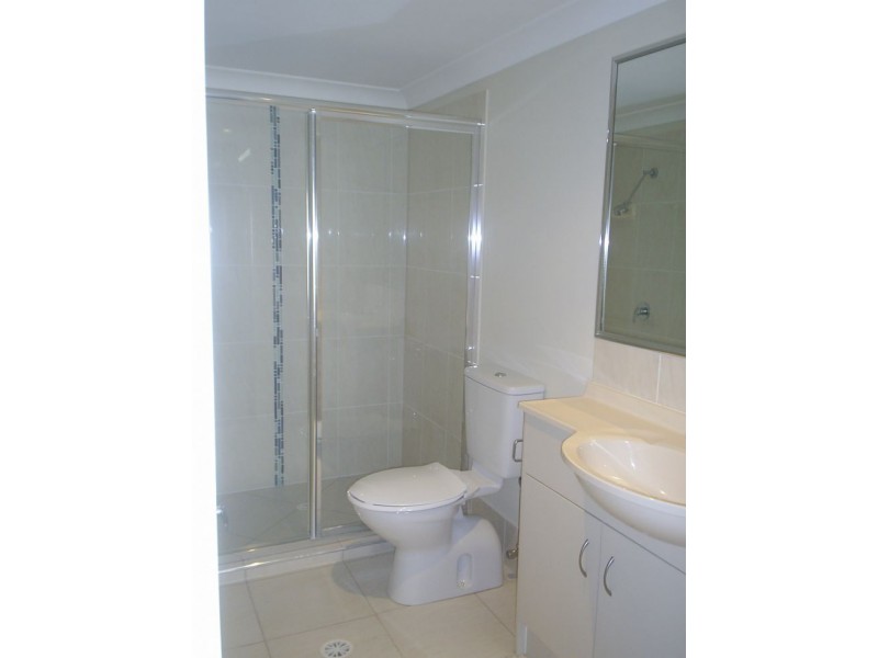 37/50 Enborisoff Street, Taigum QLD 4018