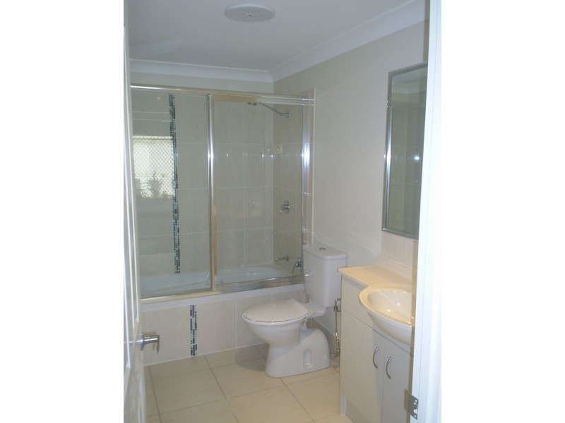 37/50 Enborisoff Street, Taigum QLD 4018