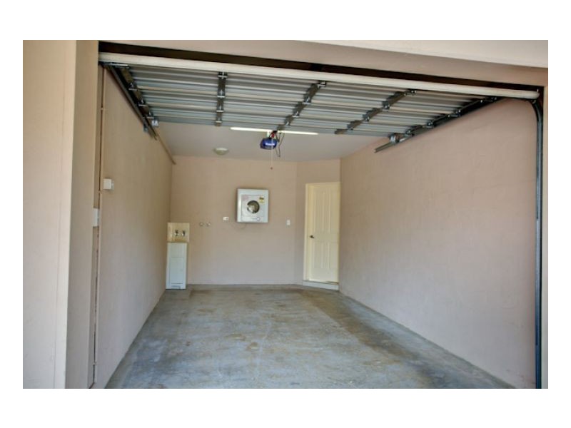 37/50 Enborisoff Street, Taigum QLD 4018