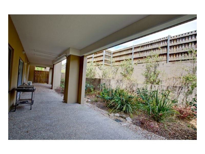 37/50 Enborisoff Street, Taigum QLD 4018