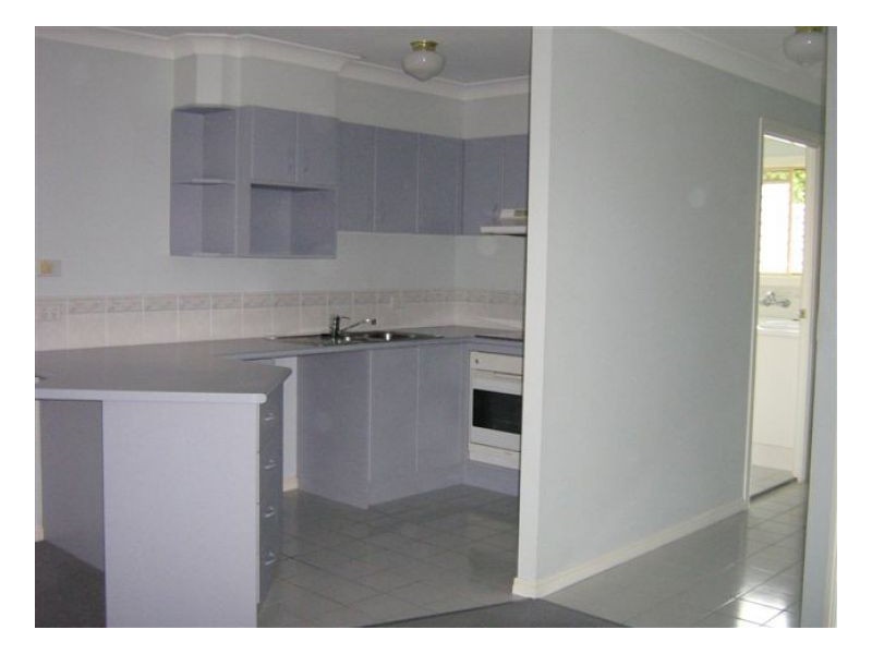 4/57 Worendo, Southport QLD 4215