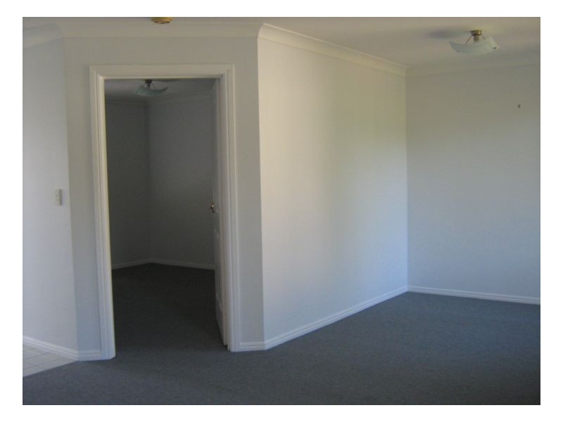 4/57 Worendo, Southport QLD 4215