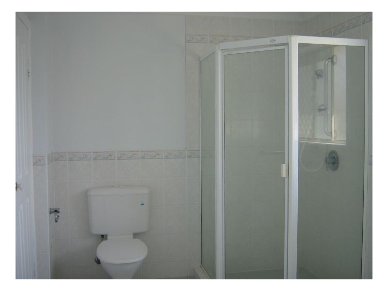 4/57 Worendo, Southport QLD 4215