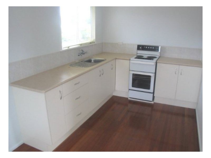 8. Argonaut, Slacks Creek QLD 4127