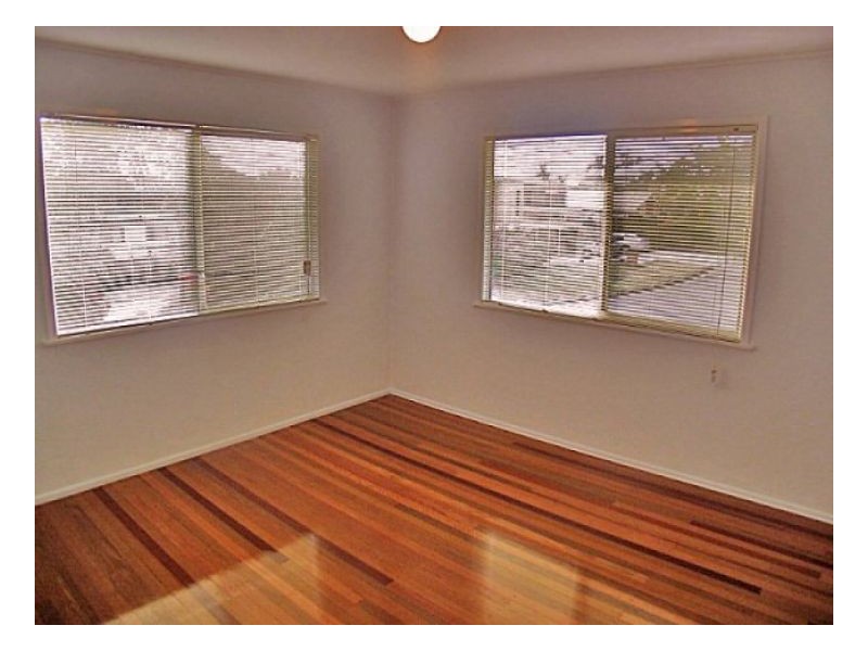 8. Argonaut, Slacks Creek QLD 4127