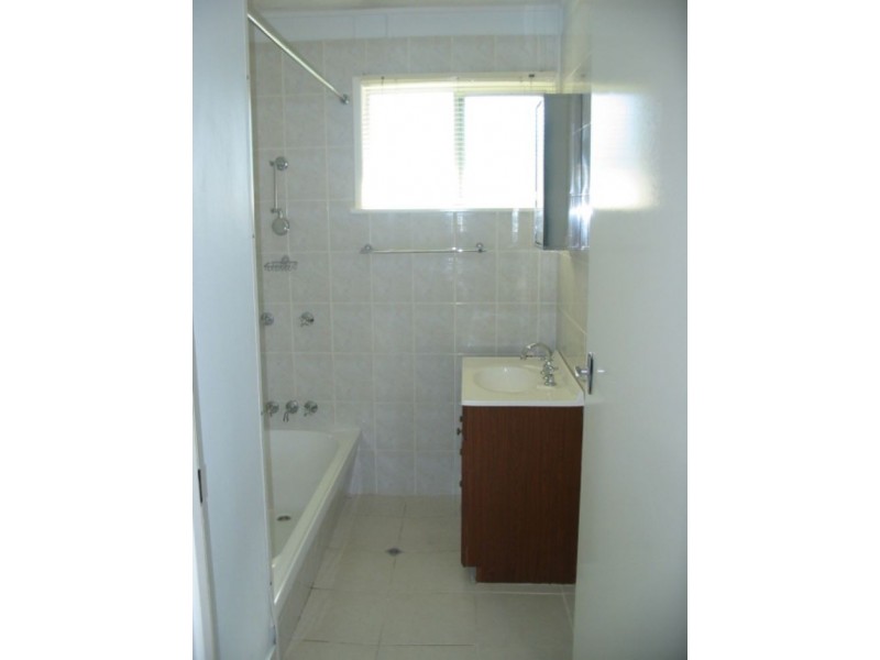 8. Argonaut, Slacks Creek QLD 4127