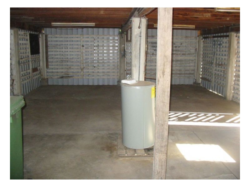 8. Argonaut, Slacks Creek QLD 4127