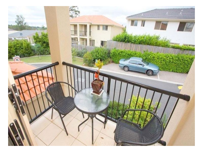 28 Coora Strret, Wishart QLD 4122