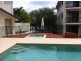138 High Street, Southport QLD 4215