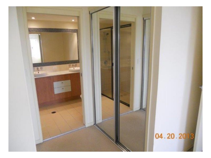 07/451 Gregory Terrace, Spring Hill QLD 4000