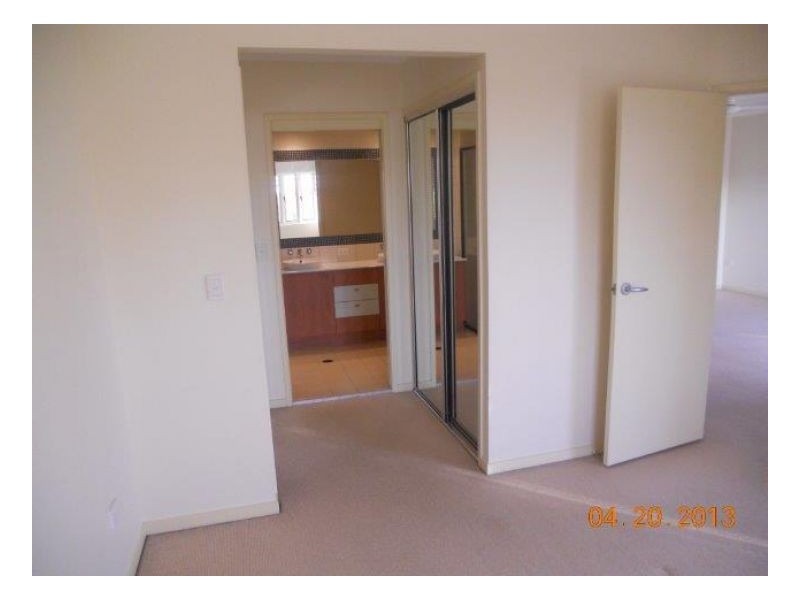 07/451 Gregory Terrace, Spring Hill QLD 4000