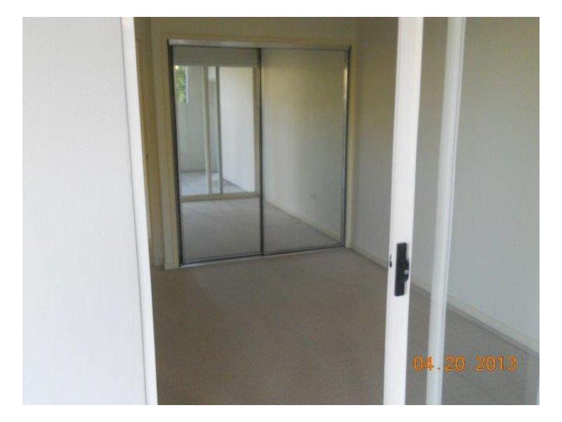 07/451 Gregory Terrace, Spring Hill QLD 4000