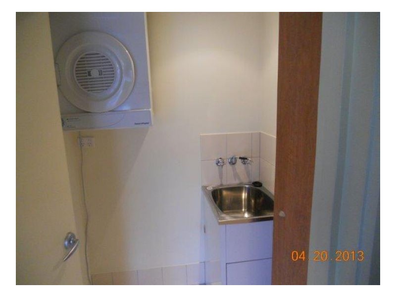 07/451 Gregory Terrace, Spring Hill QLD 4000