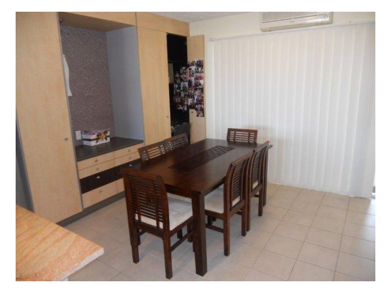 46/451 Gregory Terrace, Spring Hill QLD 4000