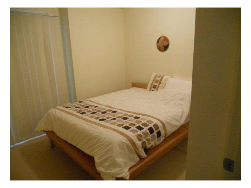 46/451 Gregory Terrace, Spring Hill QLD 4000