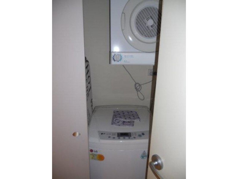 46/451 Gregory Terrace, Spring Hill QLD 4000