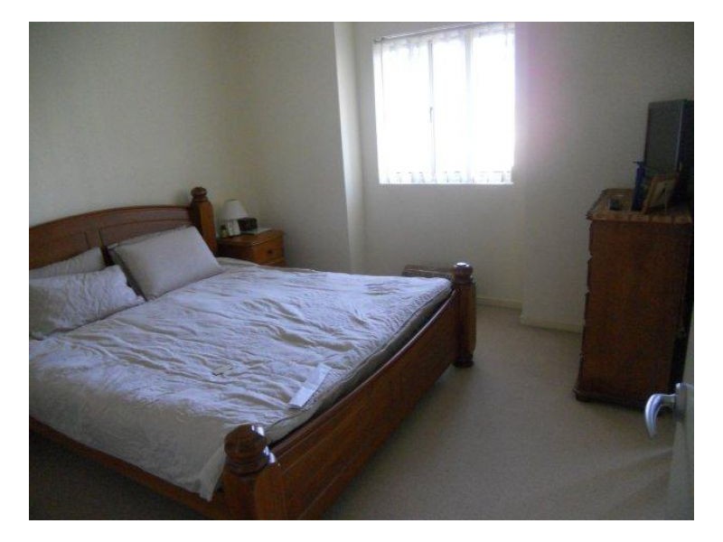 46/451 Gregory Terrace, Spring Hill QLD 4000