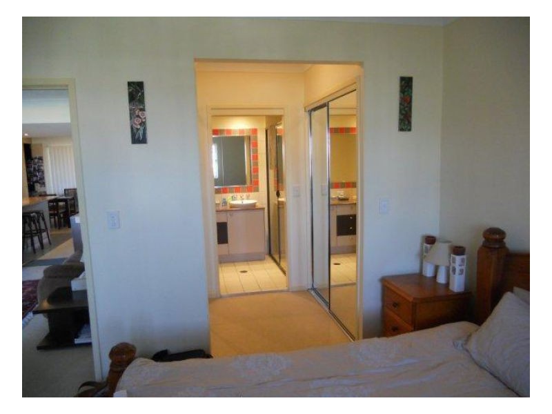 46/451 Gregory Terrace, Spring Hill QLD 4000