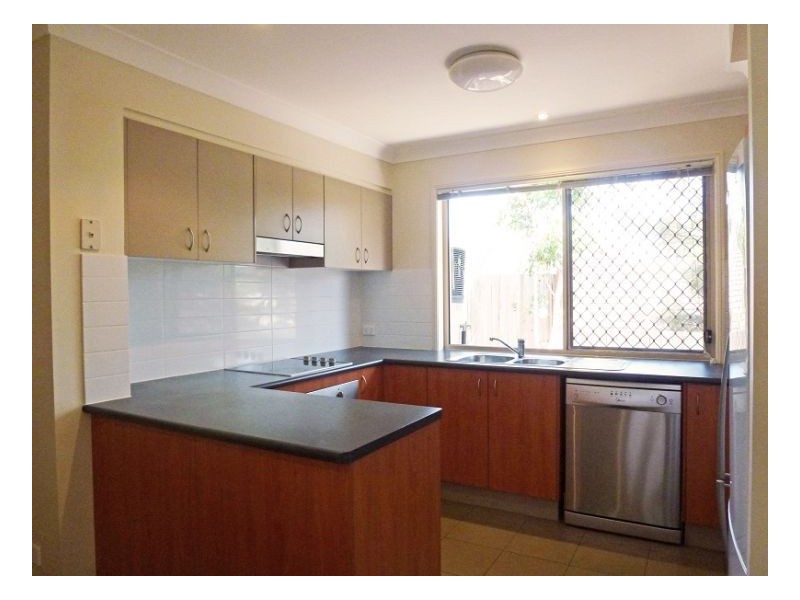 61/18 Mornington Court, Calamvale QLD 4116