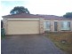 21/46 Clarks Road, Loganholme QLD 4129