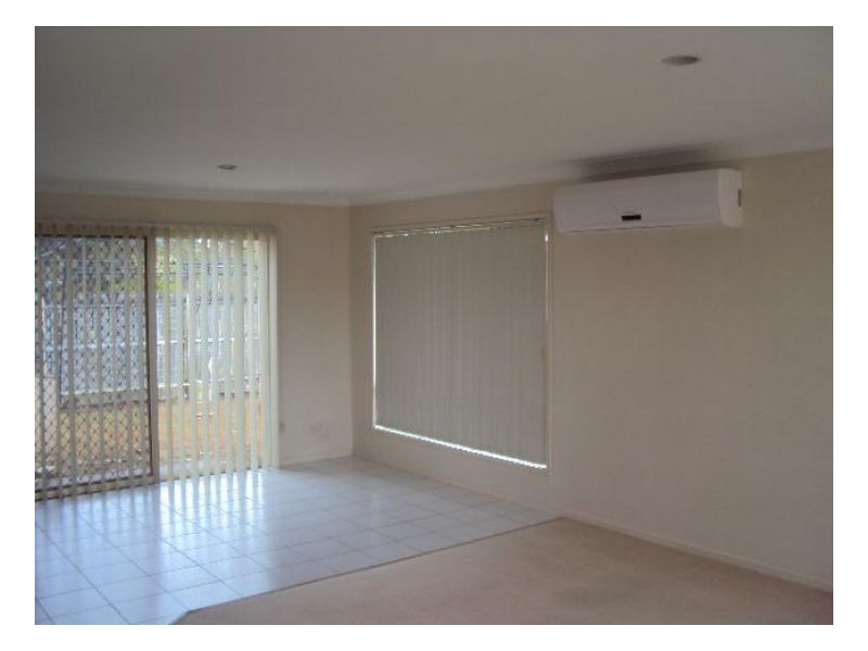 21/46 Clarks Road, Loganholme QLD 4129