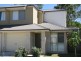 36 Rushton Street, Runcorn QLD 4113