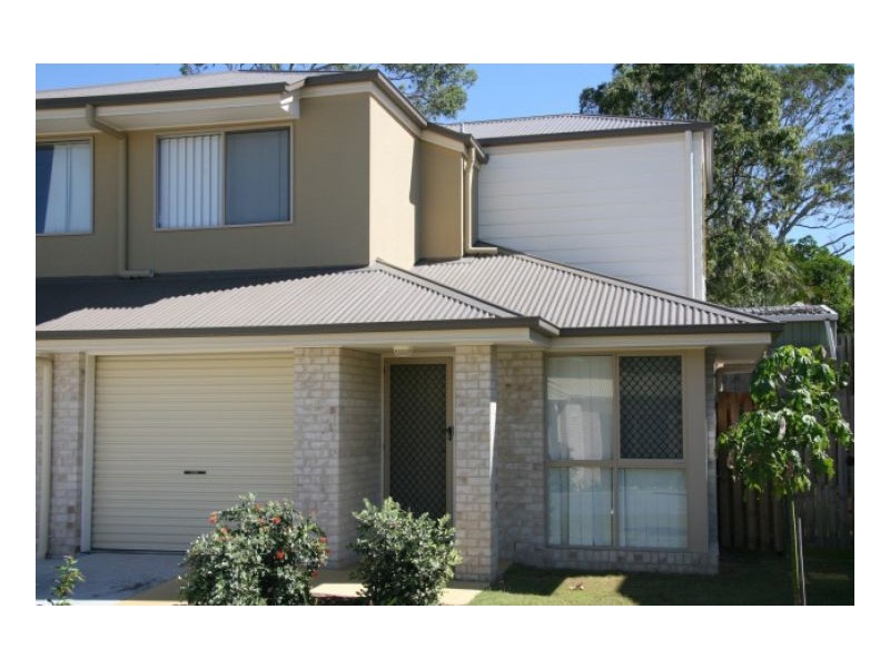 36 Rushton Street, Runcorn QLD 4113