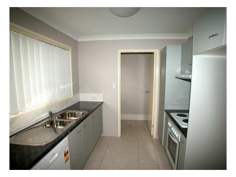 36 Rushton Street, Runcorn QLD 4113