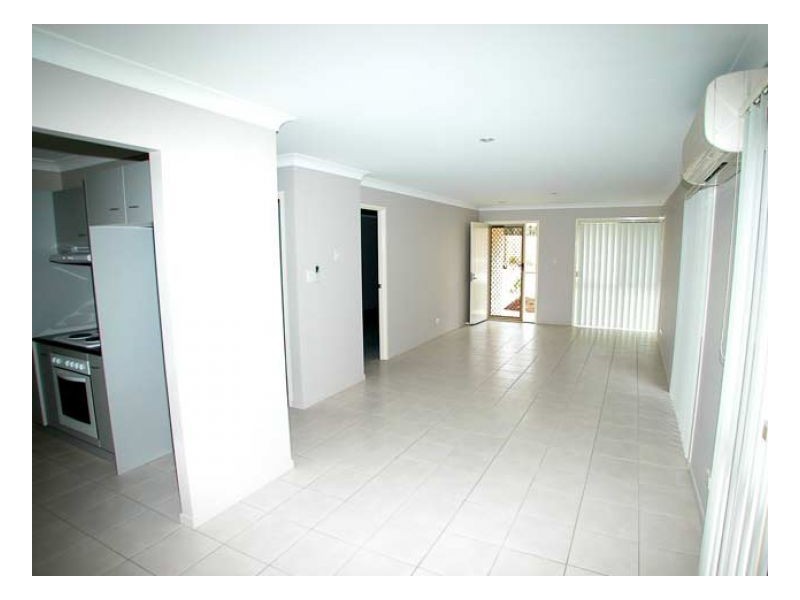 36 Rushton Street, Runcorn QLD 4113