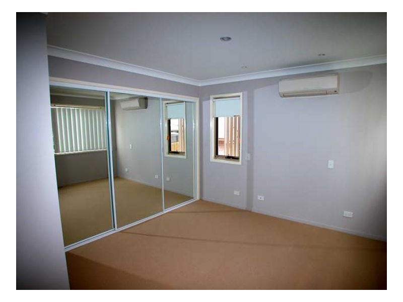 36 Rushton Street, Runcorn QLD 4113