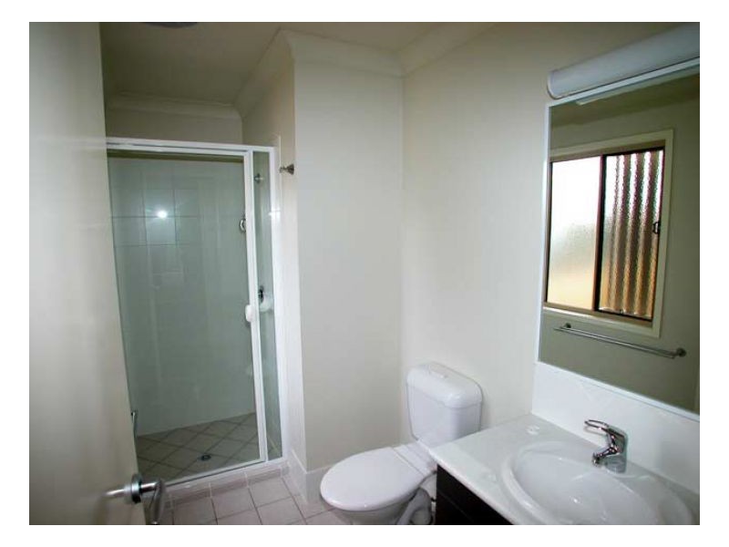 36 Rushton Street, Runcorn QLD 4113
