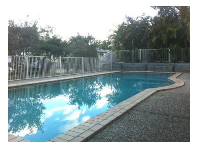 36 Rushton Street, Runcorn QLD 4113