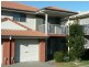 13/18 Ackama Street, Algester QLD 4115