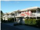 13/18 Ackama Street, Algester QLD 4115