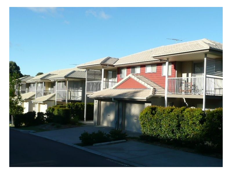 13/18 Ackama Street, Algester QLD 4115