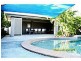 13/18 Ackama Street, Algester QLD 4115
