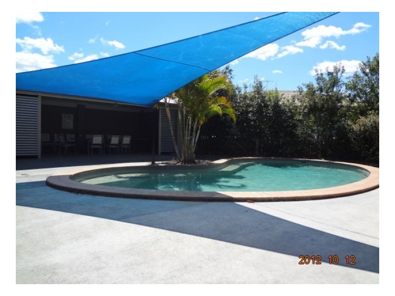 13/18 Ackama Street, Algester QLD 4115