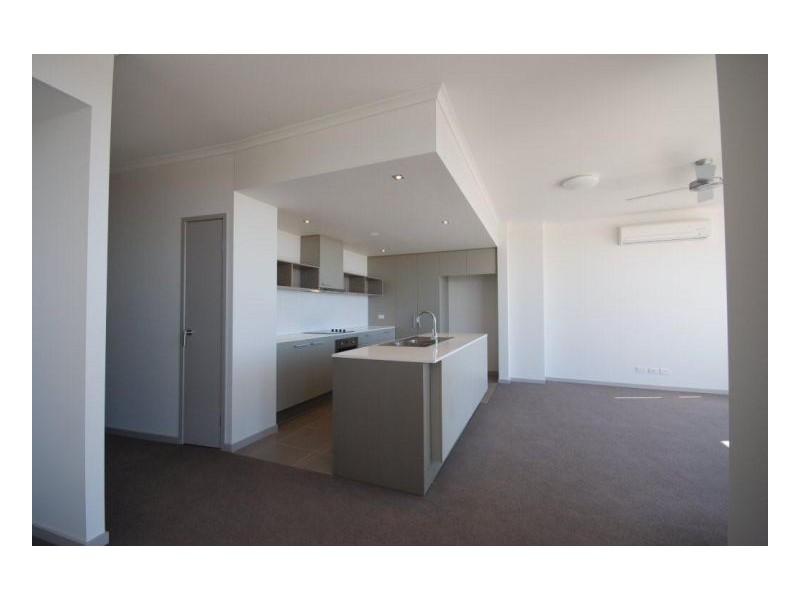 26d 129 Laver Drive, Robina QLD 4226