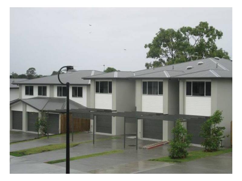 152 Pascoe Road, Ormeau QLD 4208