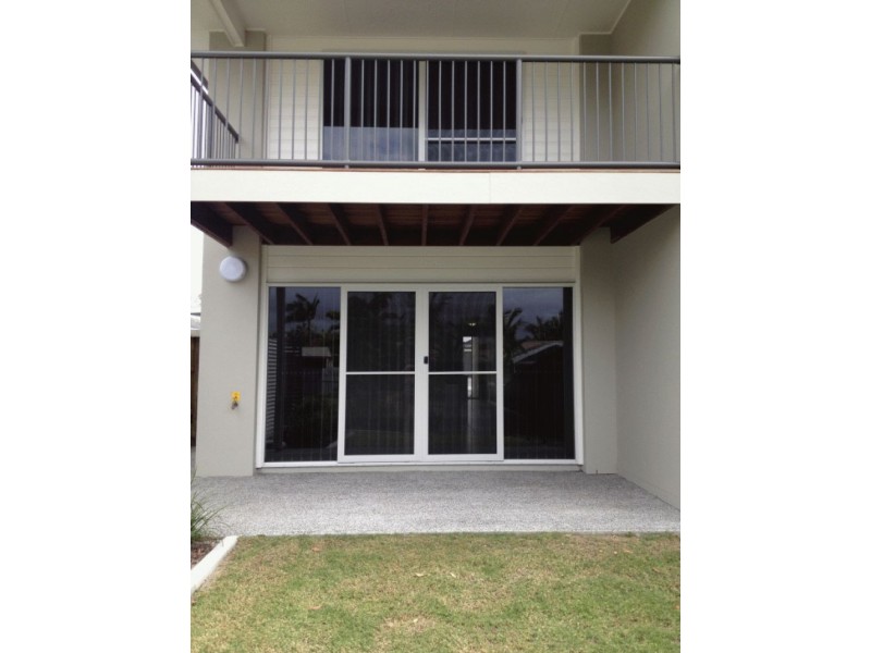 152 Pascoe Road, Ormeau QLD 4208