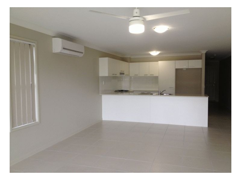 152 Pascoe Road, Ormeau QLD 4208